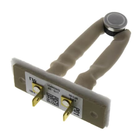 Trane Swt01611 Board Mount Thermal SWT01611